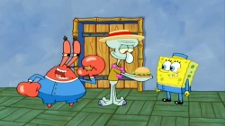 کارتون باب اسفنجی قسمت 120 - SpongeBob SquarePants